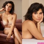 Diane Guerrero Nude